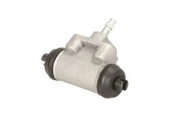 CILINDRU RECEPTOR FRANA ABE C51079ABE - Compatibil cu NISSAN