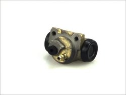 CILINDRU RECEPTOR FRANA ABE C51081ABE - Compatibil cu NISSAN