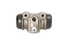 CILINDRU RECEPTOR FRANA ABE C51091ABE - Compatibil cu FORD, NISSAN