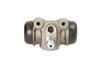 Cilindru receptor frana ABE C51091ABE