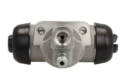 Cilindru receptor frana ABE C51093ABE