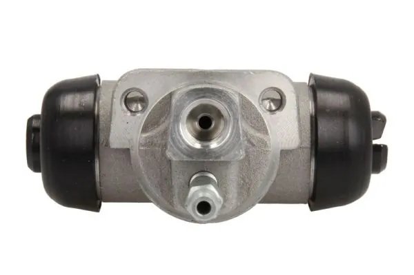 CILINDRU RECEPTOR FRANA ABE C51093ABE - Compatibil cu NISSAN