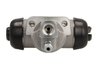 CILINDRU RECEPTOR FRANA ABE C51093ABE - Compatibil cu NISSAN