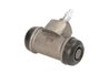 Cilindru receptor frana ABE C51091ABE