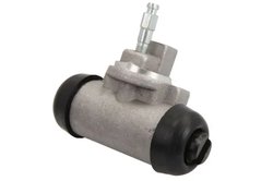 CILINDRU RECEPTOR FRANA ABE C51093ABE - Compatibil cu NISSAN