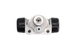 CILINDRU RECEPTOR FRANA ABE C51094ABE - Compatibil cu NISSAN