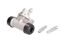 Cilindru receptor frana ABE C51094ABE