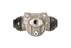 CILINDRU RECEPTOR FRANA ABE C51095ABE - Compatibil cu NISSAN