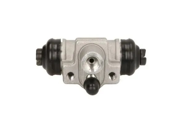 CILINDRU RECEPTOR FRANA ABE C51097ABE - Compatibil cu NISSAN