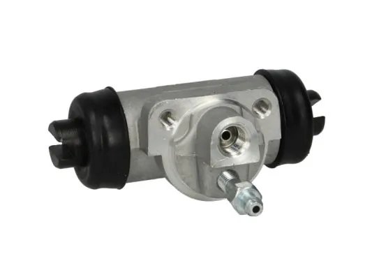 CILINDRU RECEPTOR FRANA ABE C51098ABE - Compatibil cu NISSAN