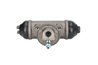 CILINDRU RECEPTOR FRANA ABE C51099ABE - Compatibil cu NISSAN