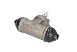 CILINDRU RECEPTOR FRANA ABE C51099ABE - Compatibil cu NISSAN