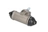 CILINDRU RECEPTOR FRANA ABE C51099ABE - Compatibil cu NISSAN