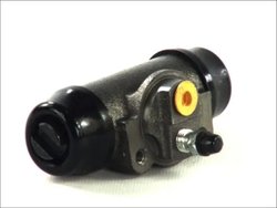 CILINDRU RECEPTOR FRANA ABE C52000ABE - Compatibil cu TOYOTA