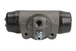 CILINDRU RECEPTOR FRANA ABE C52007ABE - Compatibil cu TOYOTA