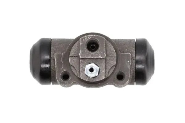 CILINDRU RECEPTOR FRANA ABE C52010ABE - Compatibil cu TOYOTA
