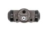 CILINDRU RECEPTOR FRANA ABE C52010ABE - Compatibil cu TOYOTA