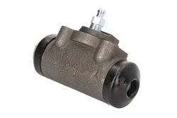 CILINDRU RECEPTOR FRANA ABE C52010ABE - Compatibil cu TOYOTA
