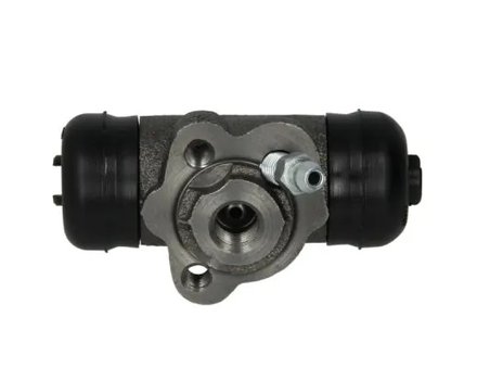 CILINDRU RECEPTOR FRANA ABE C52014ABE - Compatibil cu TOYOTA