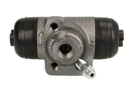 CILINDRU RECEPTOR FRANA ABE C52019ABE - Compatibil cu TOYOTA