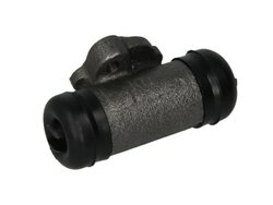 CILINDRU RECEPTOR FRANA ABE C52014ABE - Compatibil cu TOYOTA