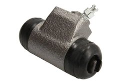 CILINDRU RECEPTOR FRANA ABE C52019ABE - Compatibil cu TOYOTA