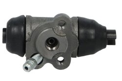 CILINDRU RECEPTOR FRANA ABE C52020ABE - Compatibil cu TOYOTA