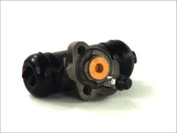 Cilindru receptor frana ABE C52023ABE