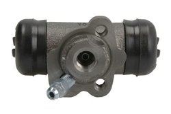 Cilindru receptor frana ABE C52024ABE