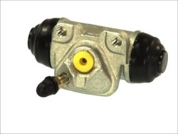 CILINDRU RECEPTOR FRANA ABE C52026ABE - Compatibil cu TOYOTA
