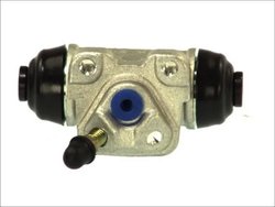 Cilindru receptor frana ABE C52037ABE