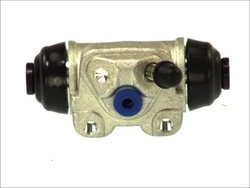 CILINDRU RECEPTOR FRANA ABE C52037ABE - Compatibil cu TOYOTA