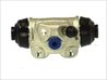 CILINDRU RECEPTOR FRANA ABE C52037ABE - Compatibil cu TOYOTA