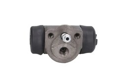 Cilindru receptor frana ABE C52041ABE
