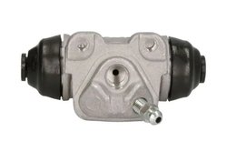 CILINDRU RECEPTOR FRANA ABE C52046ABE - Compatibil cu TOYOTA