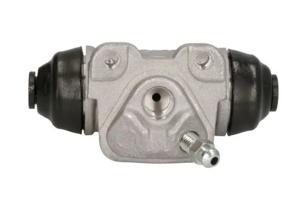 CILINDRU RECEPTOR FRANA ABE C52046ABE - Compatibil cu TOYOTA