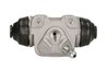 CILINDRU RECEPTOR FRANA ABE C52046ABE - Compatibil cu TOYOTA