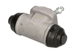 CILINDRU RECEPTOR FRANA ABE C52046ABE - Compatibil cu TOYOTA