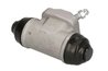 CILINDRU RECEPTOR FRANA ABE C52046ABE - Compatibil cu TOYOTA