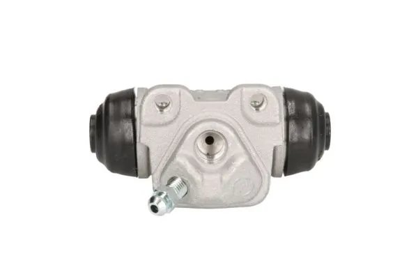 Cilindru receptor frana ABE C52047ABE