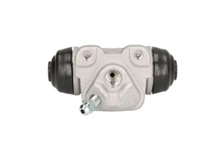 Cilindru receptor frana ABE C52047ABE