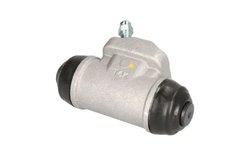 Cilindru receptor frana ABE C52047ABE