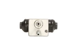 CILINDRU RECEPTOR FRANA ABE C52052ABE - Compatibil cu CITROEN, PEUGEOT, TOYOTA