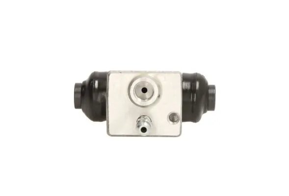 Cilindru receptor frana ABE C52052ABE