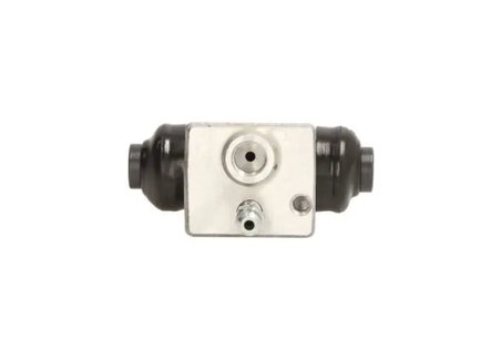 Cilindru receptor frana ABE C52052ABE