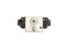 Cilindru receptor frana ABE C52052ABE