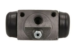CILINDRU RECEPTOR FRANA ABE C52053ABE - Compatibil cu CITROEN, FIAT, LANCIA, PEUGEOT, RENAULT, TOYOTA