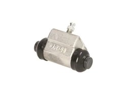 Cilindru receptor frana ABE C52052ABE
