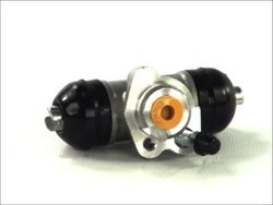 CILINDRU RECEPTOR FRANA ABE C52054ABE - Compatibil cu TOYOTA