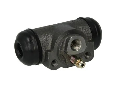 CILINDRU RECEPTOR FRANA ABE C52056ABE - Compatibil cu TOYOTA